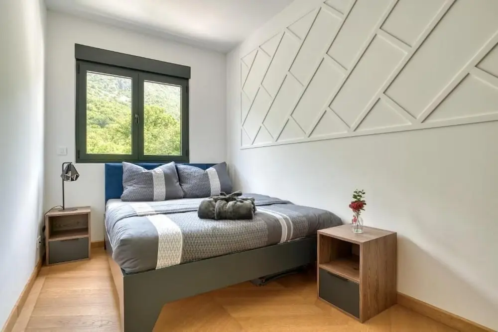 Image of Apartment for Sale in Budva-Blizikuce-Montenegro, Image 3